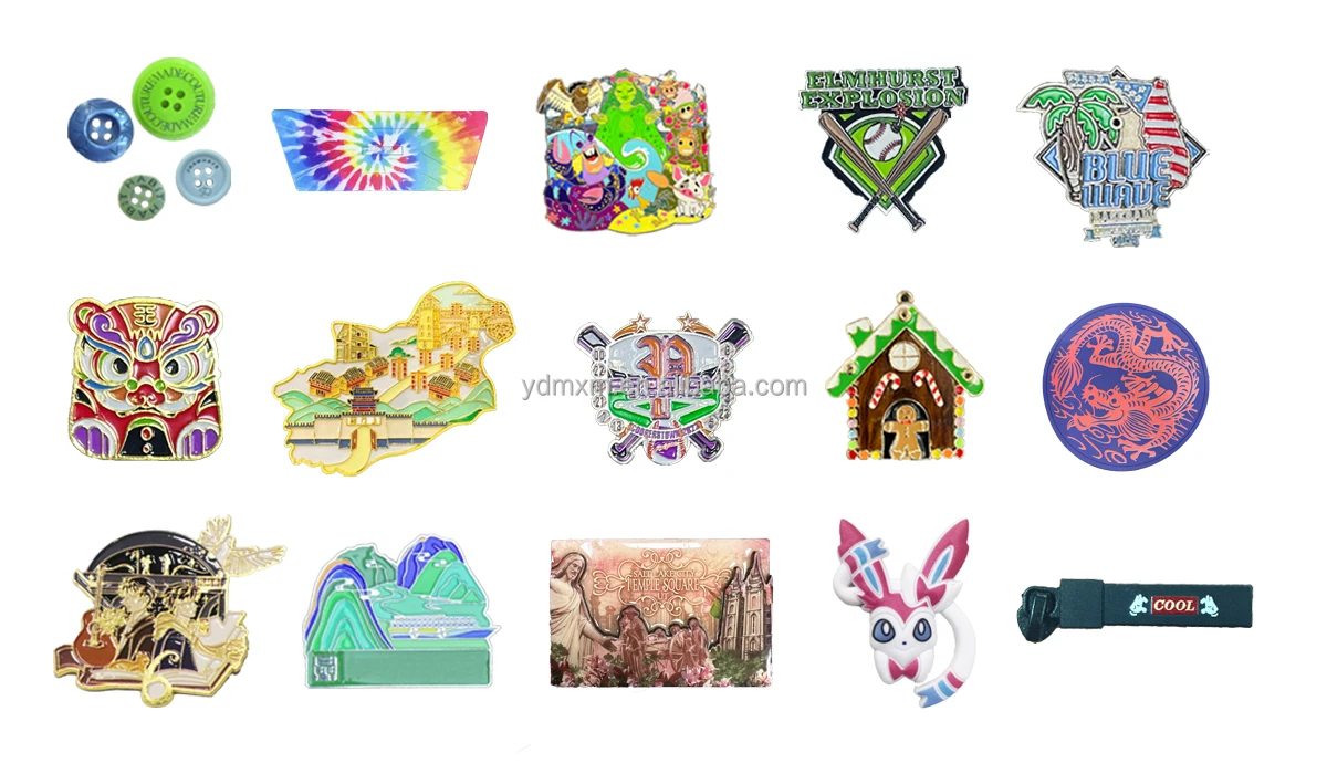 With camera function with UV led metal printer  for  Nameplate medal printing machine