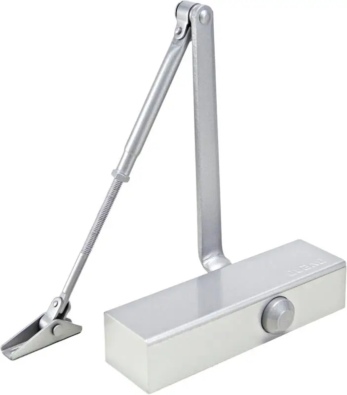 
Американский стиль Дизайн сверхмощный Дверной доводчик для коммерческих дверей 