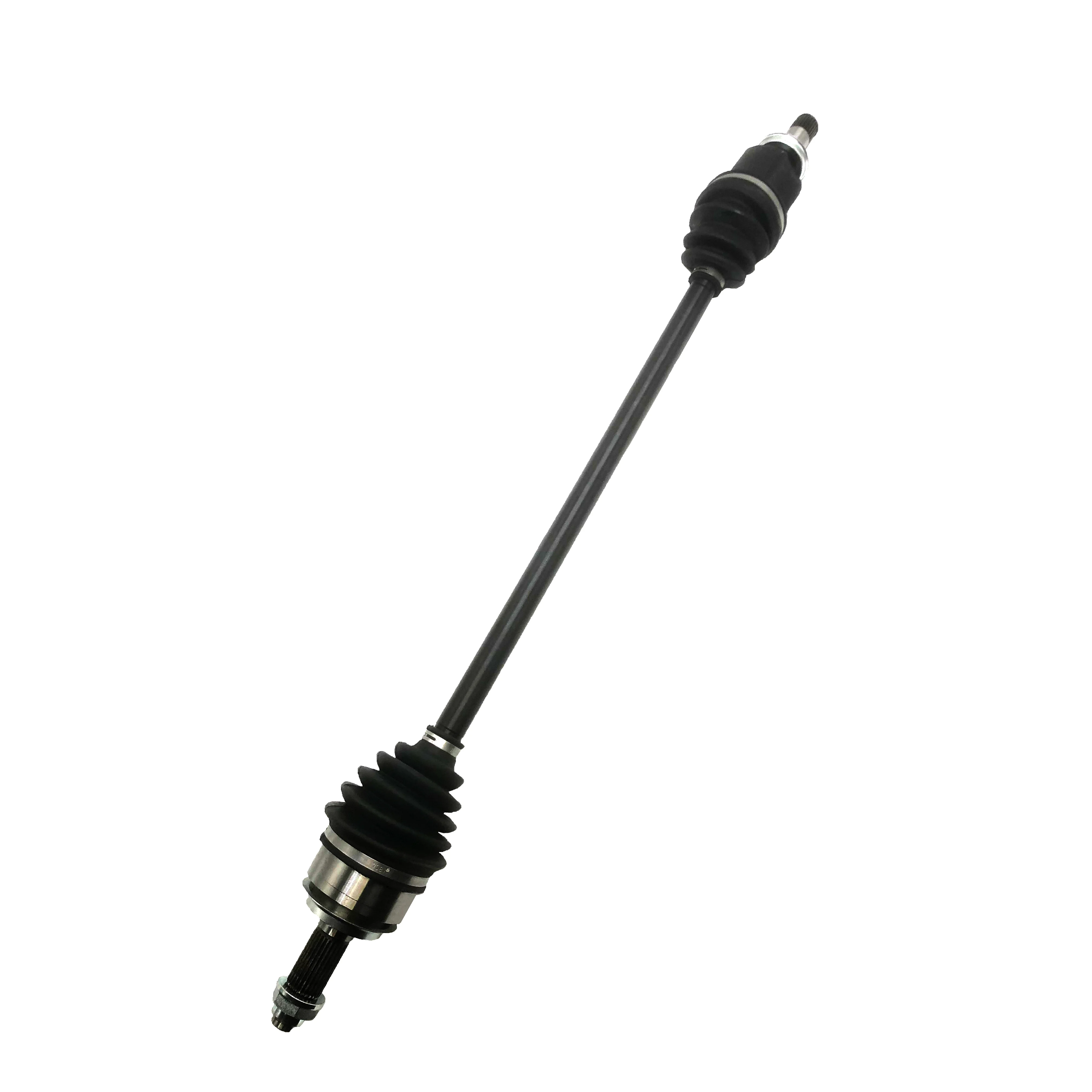 Láp trước, phải shaft OEM 859206 USED FOR TOYOTA VIOS NCP93 / 07­13