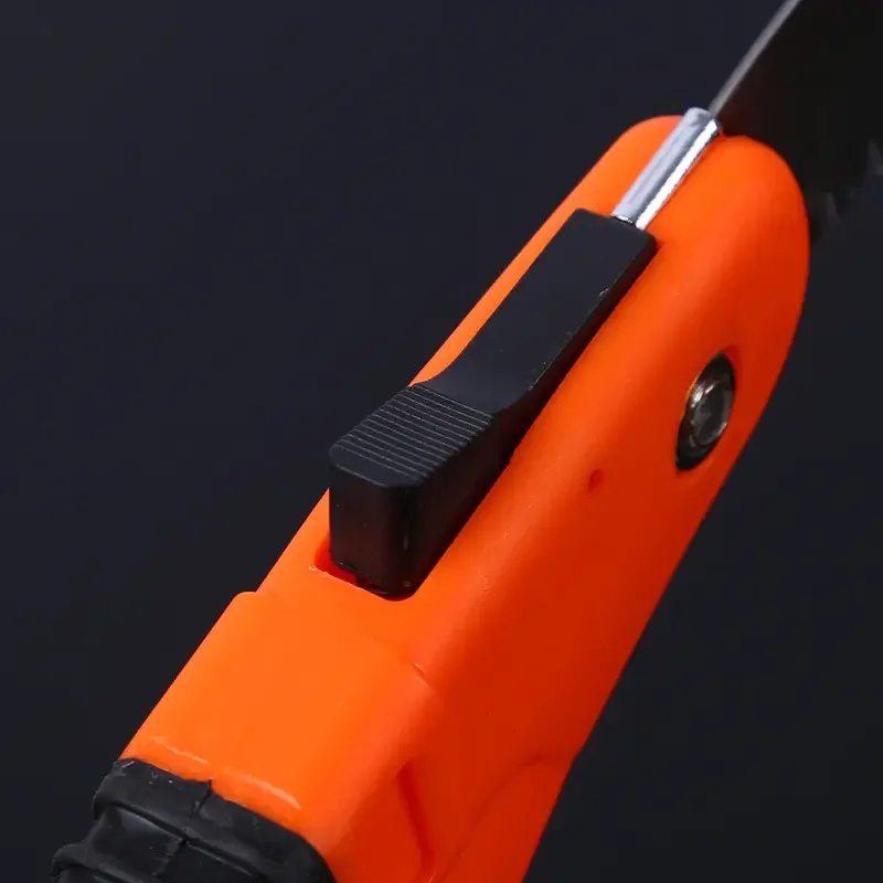 wholesale CANPRO APR handle hardness Machines Portable wood saws bend saw Hacksaw  Electric tool