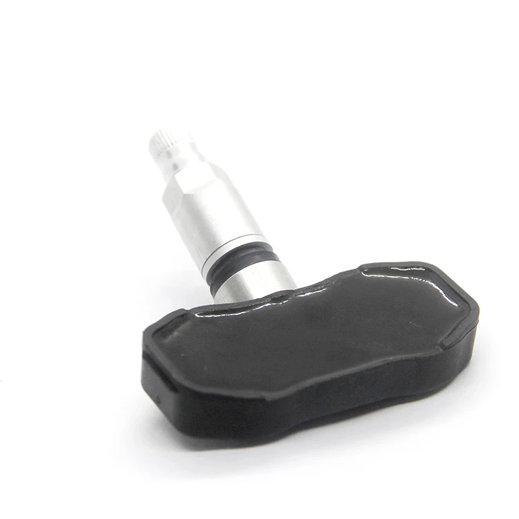 For Cadillac Chevrolet GMC Isuzu Saab TPMS Sensor 315MHz tire sensor tire pressure monitoring system tire pressure sensor