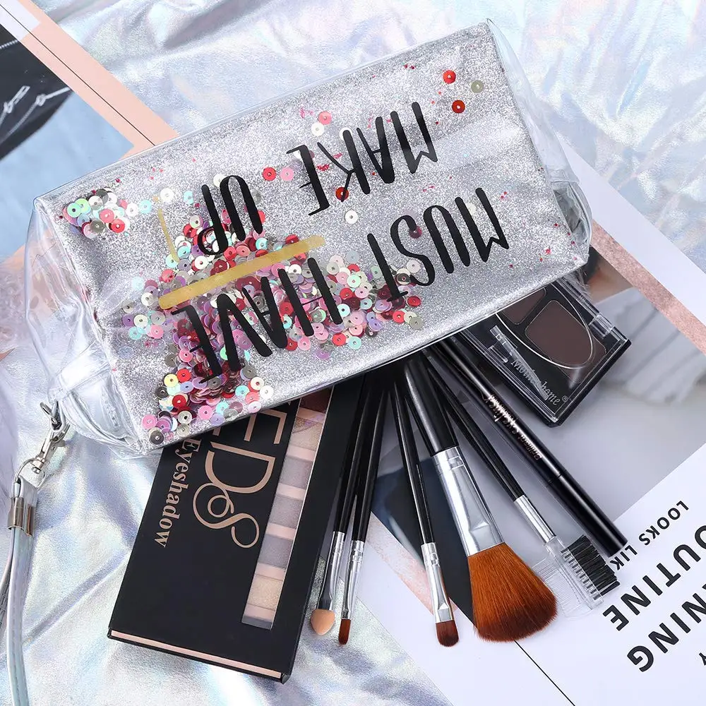 New Fashion High Quality Waterproof Explosive 12 Colors Set Women Girls Starters And Artists Makeup Gift Kit