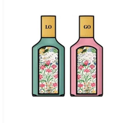 Quality certification  unisex perfume  perfume imported original  brand perfume  Best price