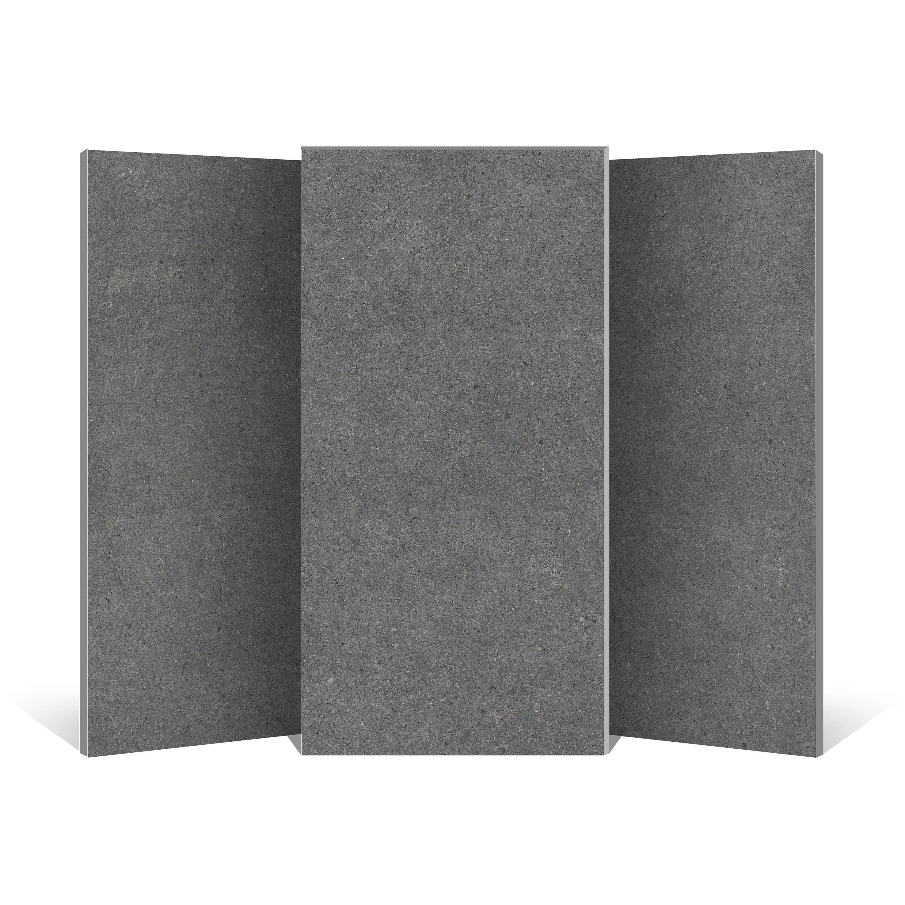 
Zibo high quality porcelain tiles price full body glazed tiles 600x1200mm for floor citi 