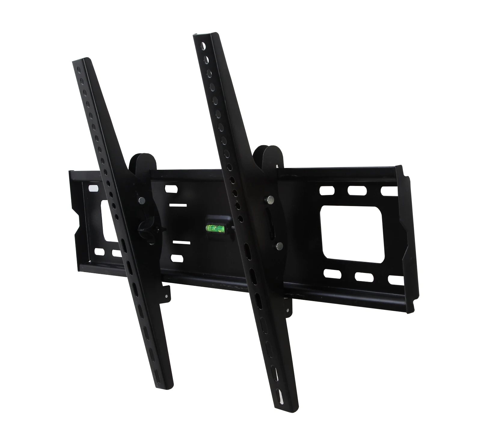 Кронштейн для ЖК-телевизора