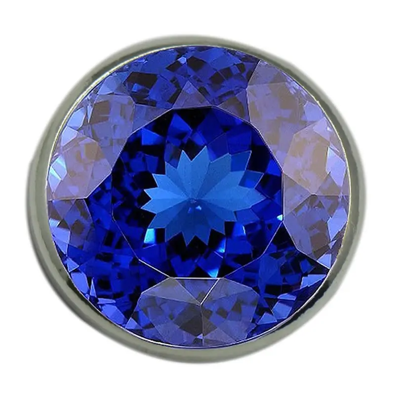 Fashion custom cufflink branded blank cufflinks Party