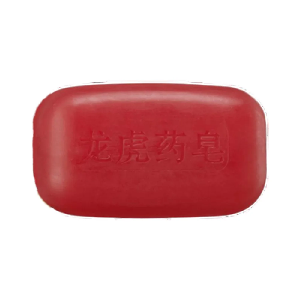 Organic Soap Cleaning Products New Trends in Healthcare Supply