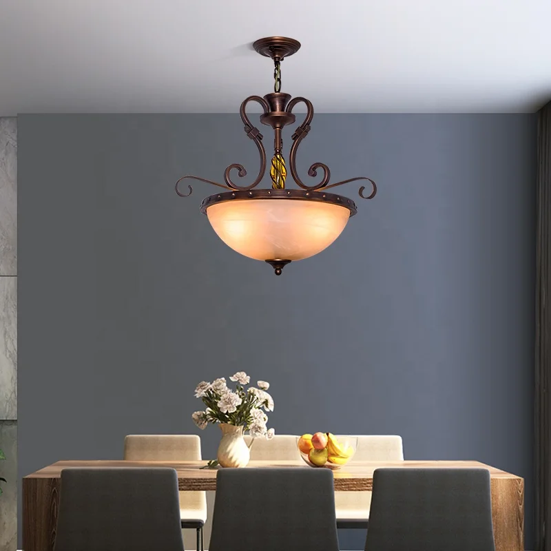 Hanging lamp halloween vintage castle light lamps party hanging supplier of hanging lamps in china