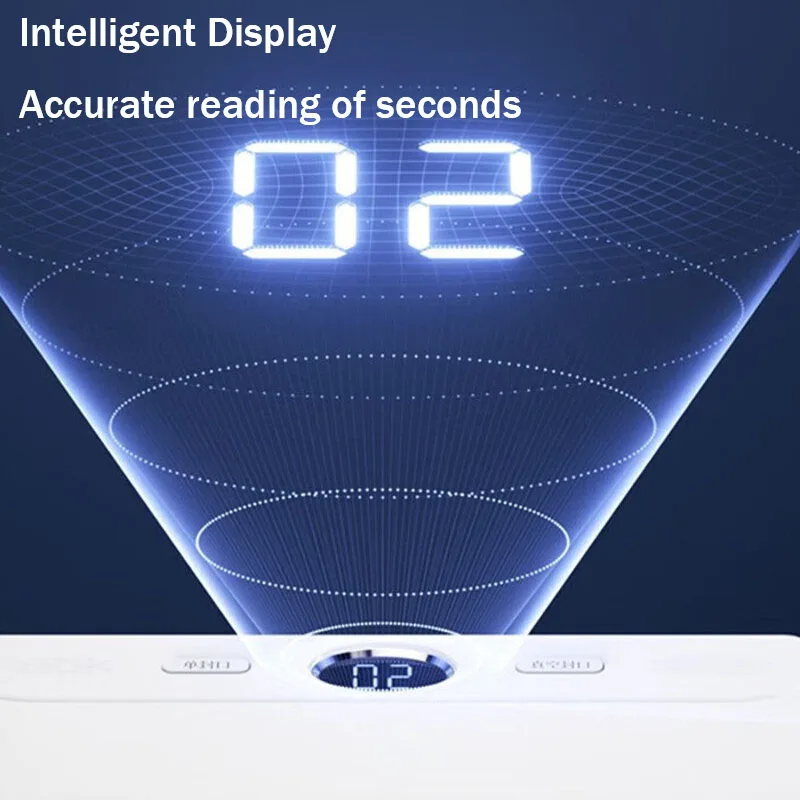 Portable Plastic Household Vacuum Food Sealer With Cutter 2 In 1 Heat Compact Mini Heat Bag Sealer