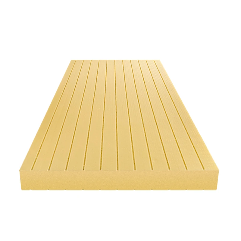 xps extruded polystyrene foam board 75mm extruded flame retardants building Insulation material xps foam wall insulation board