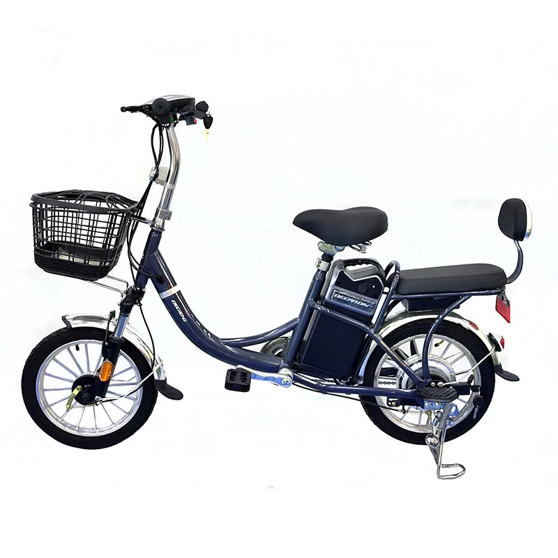 Fast speed 48 volts 1500 watts powerful dirt electric bicycle e bike for adults