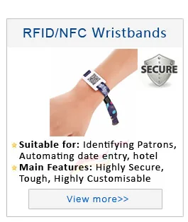 Hot-Sell-Products----2_01