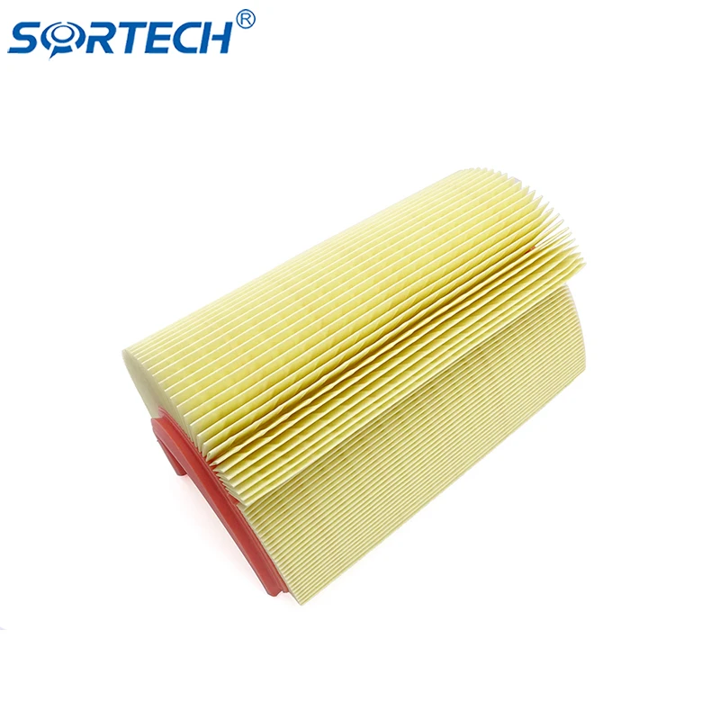 SORTECH Auto Air Filter OE 6040941404 // 604 094 01 04 For W202 S202 C208 W163 A208 R199 Mercedes Benz