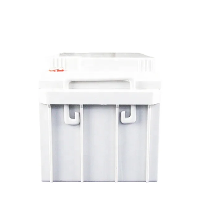 OEM agm gel battery factory 12V 100AH, 120AH, 150AH,200AH,12V 250AH sealed lead acid battery