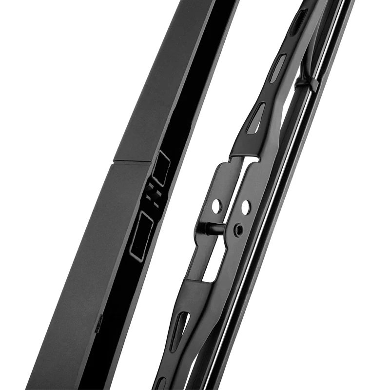 High Efficiency Silent Rear Windshield Wiper Blade 8E9955407C 8E9955205C 8E9955425C 8E9955425B for Au-di A3 2003