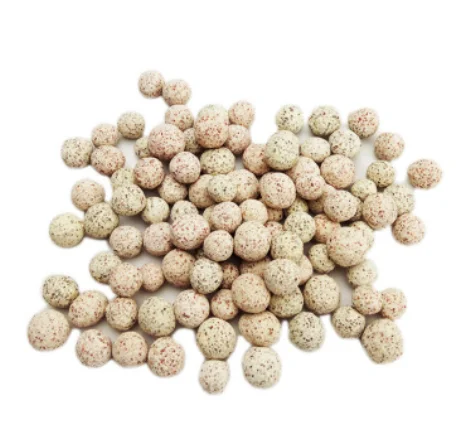 nitrate removal aquarium bio media bacteria home filter media nano bacterial ball
