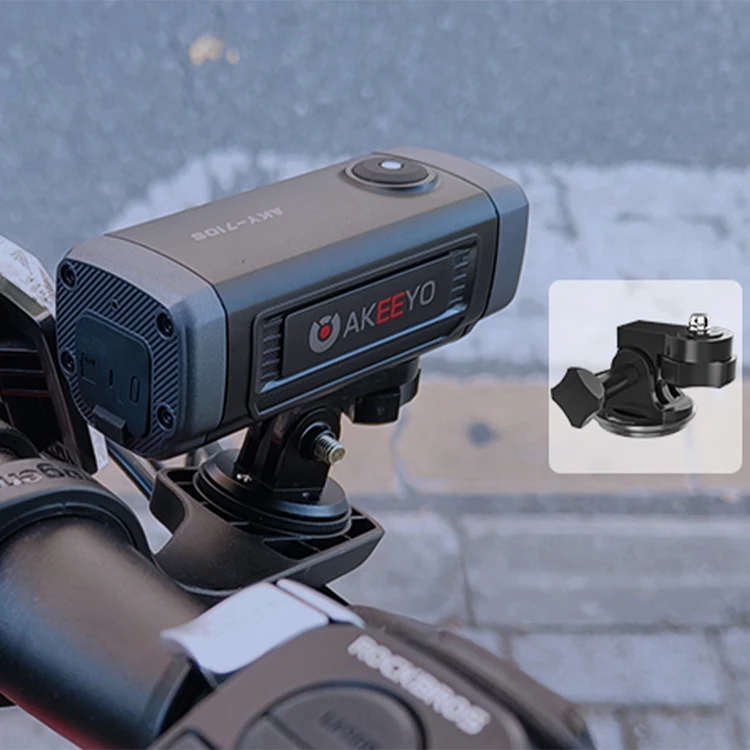 Высокое качество Встроенный GPS Usb Автомобильный видеорегистратор мотоциклетная камера водонепроницаемая
