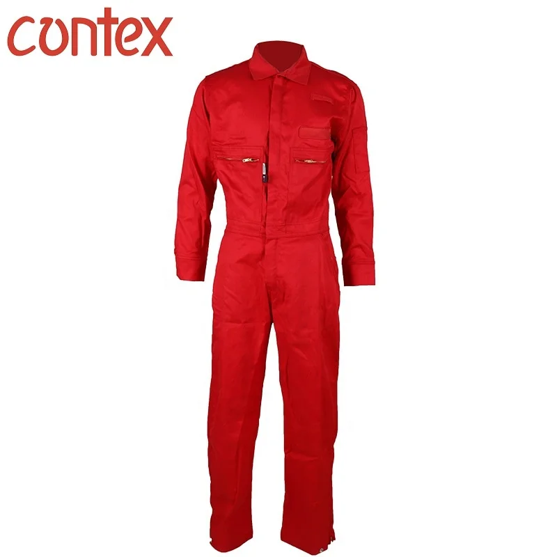 
Workwear WW Flame Retardant Flame Resistant Flame Resistant FR High Visibility Hivis Overall Coverall 
