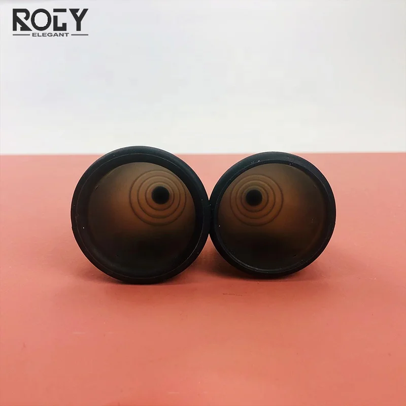  Private custom brand silicone menstrual cup multi color reusable lady for