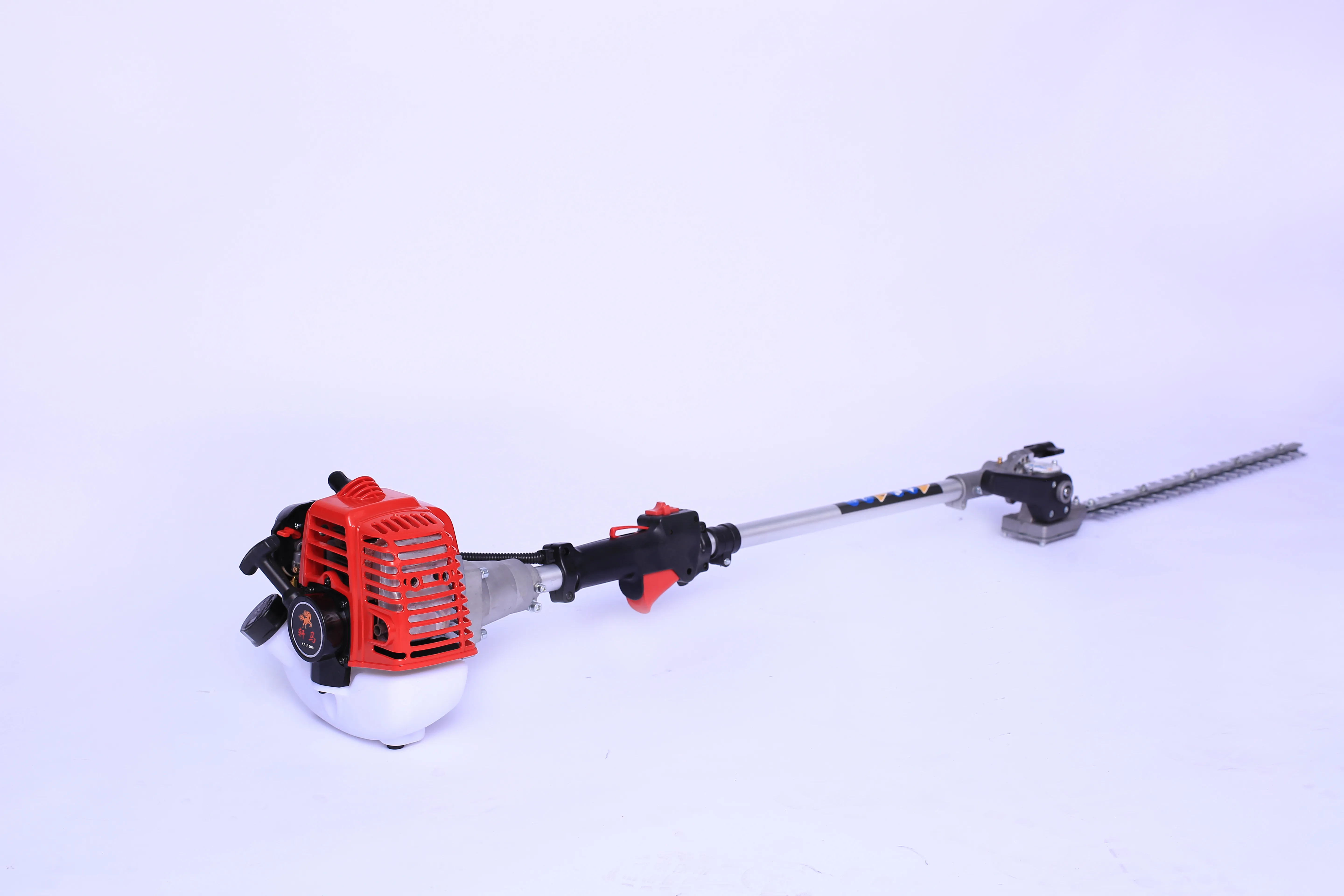Professional Manufacturer Supplier Pruning Electric Pruner Shear Hedge Trimmer