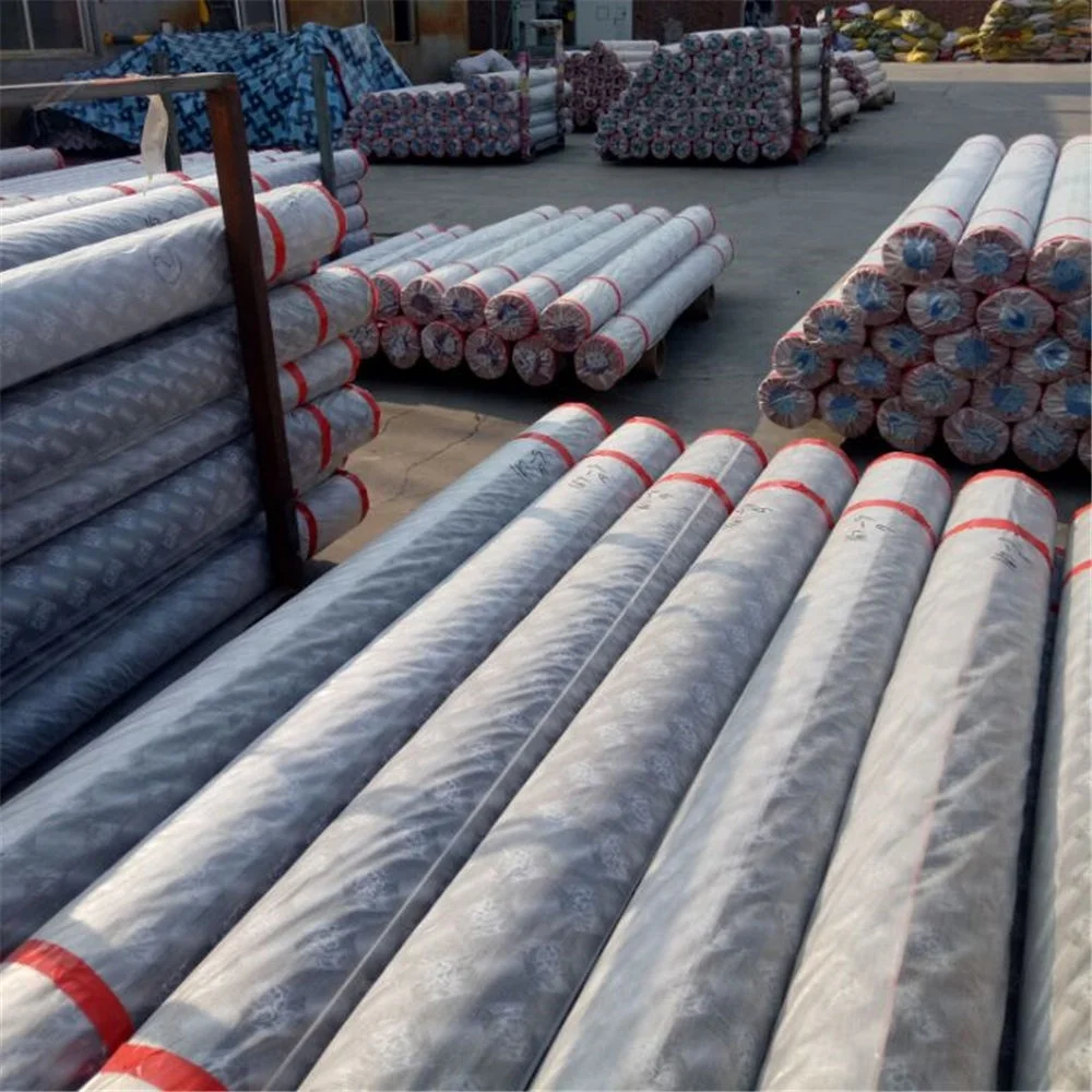 cheap linoleum pisos pvc Resilient roll flooring indoor