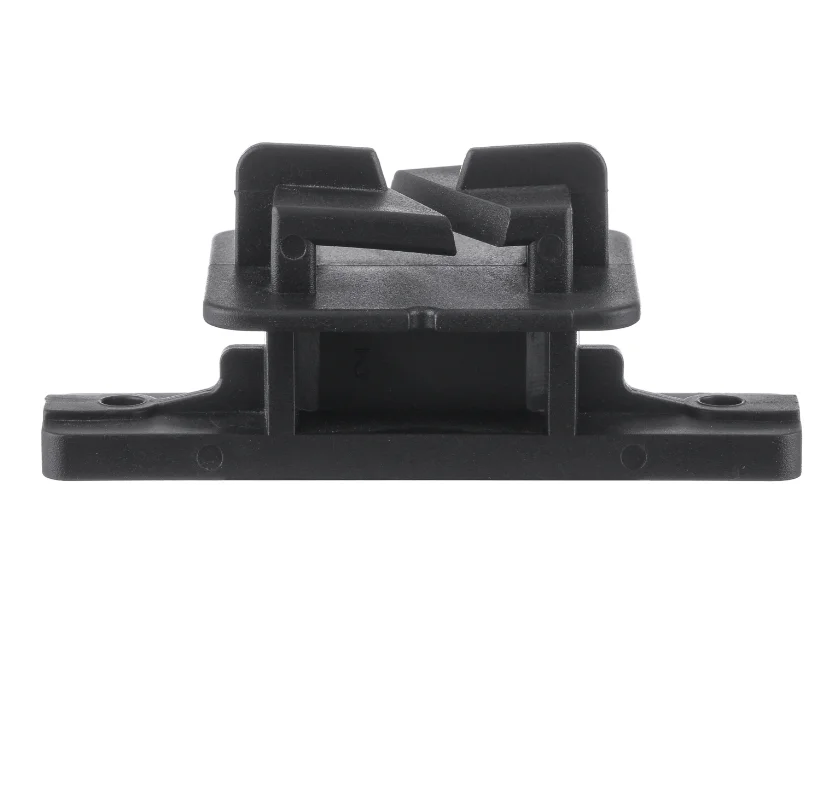 INS107 PP material high quality Heavy Duty Insulator