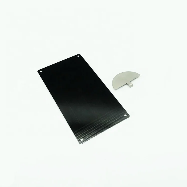 Металлическая фурнитура под заказ для кухонных шкафов, шкафов, ручек мебели