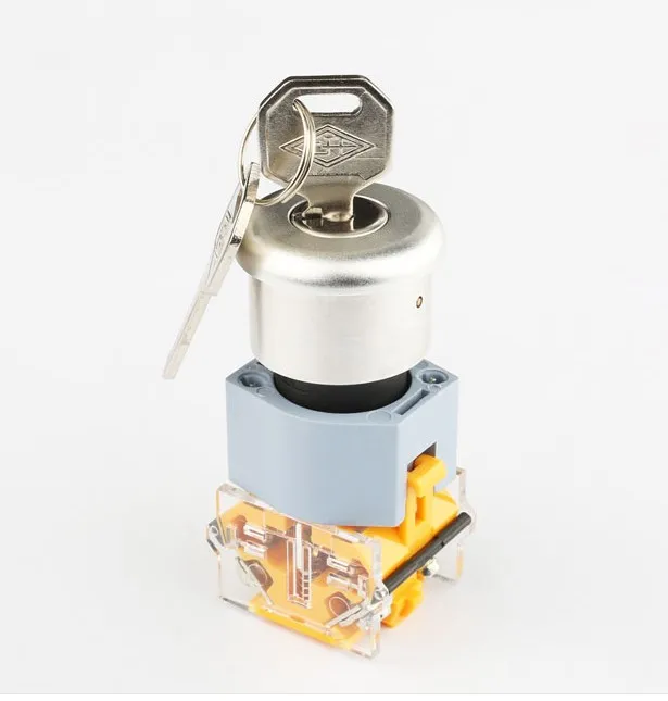 linear milky yellow keyboard key switches light switch pocket wall organizer and key hook