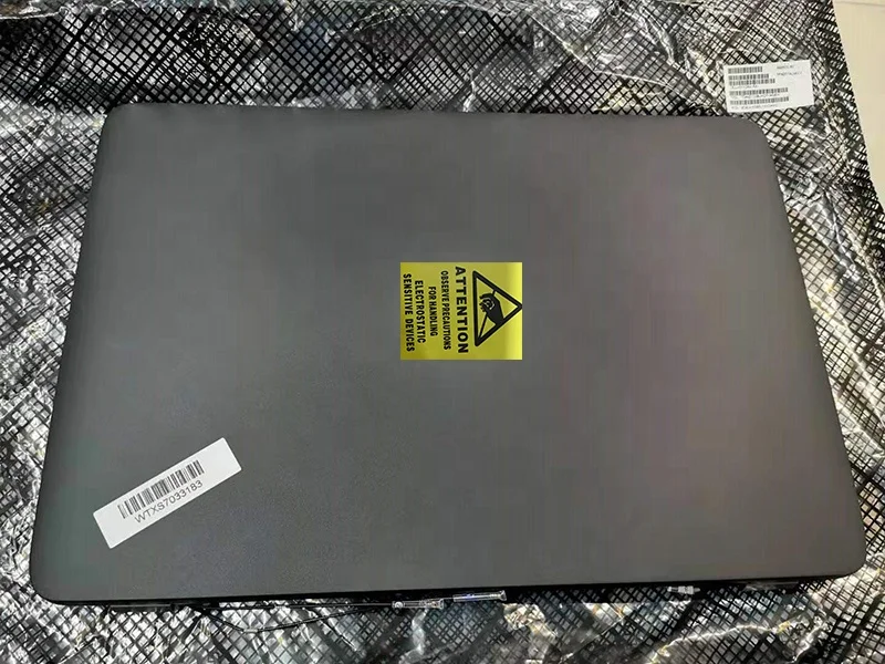 
New for HP ProBook 440 G2 440G2 series laptop LCD touch screen assembly 