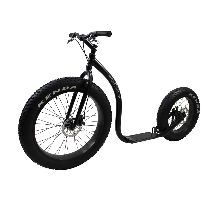 
Newest Hot Selling Powerful Adults Charging Scooter Electric Scooters 