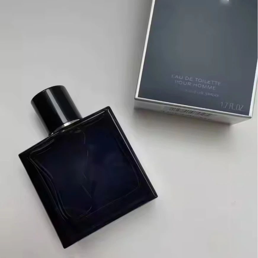 High Quality Cheap Sophisticated Man And Women Fragrance Perfume For An Irresistible Alluring Aroma
