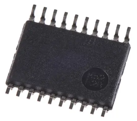 XT4054K421MR-G XT4054 printing 2KAX Lithium battery charging IC