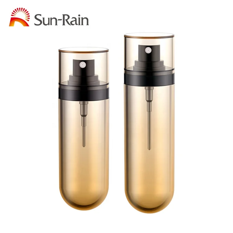 Wholesale products Super fine spray coloured liquid pump dispenser plastic fine mist sprayer