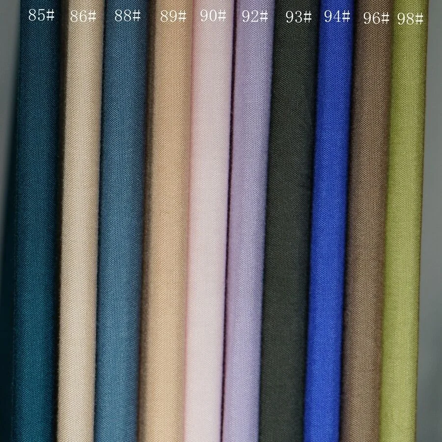 
High Quality Digital Print Woven Crepe 100% Viscose Fabric Rayon Floral Printed 