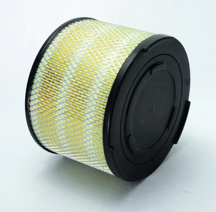 Factory Price Auto Engine Parts PIck up Air Filter Element 17801-0c010