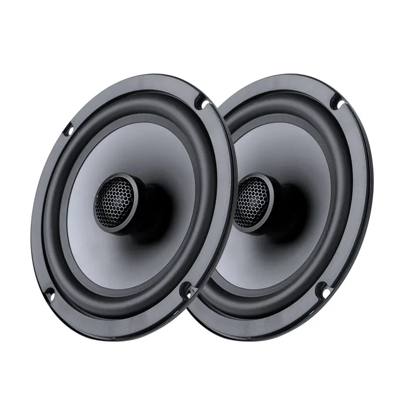 SQ-AB7C High Quality 40w RMS Car Subwoofer REAL POWER Speaker