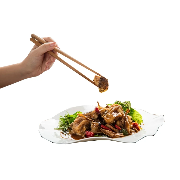 
 Замороженные морепродукты, курильница, курильница, жареная с вином, кунжутное масло и соевый соус (приготовлено)  