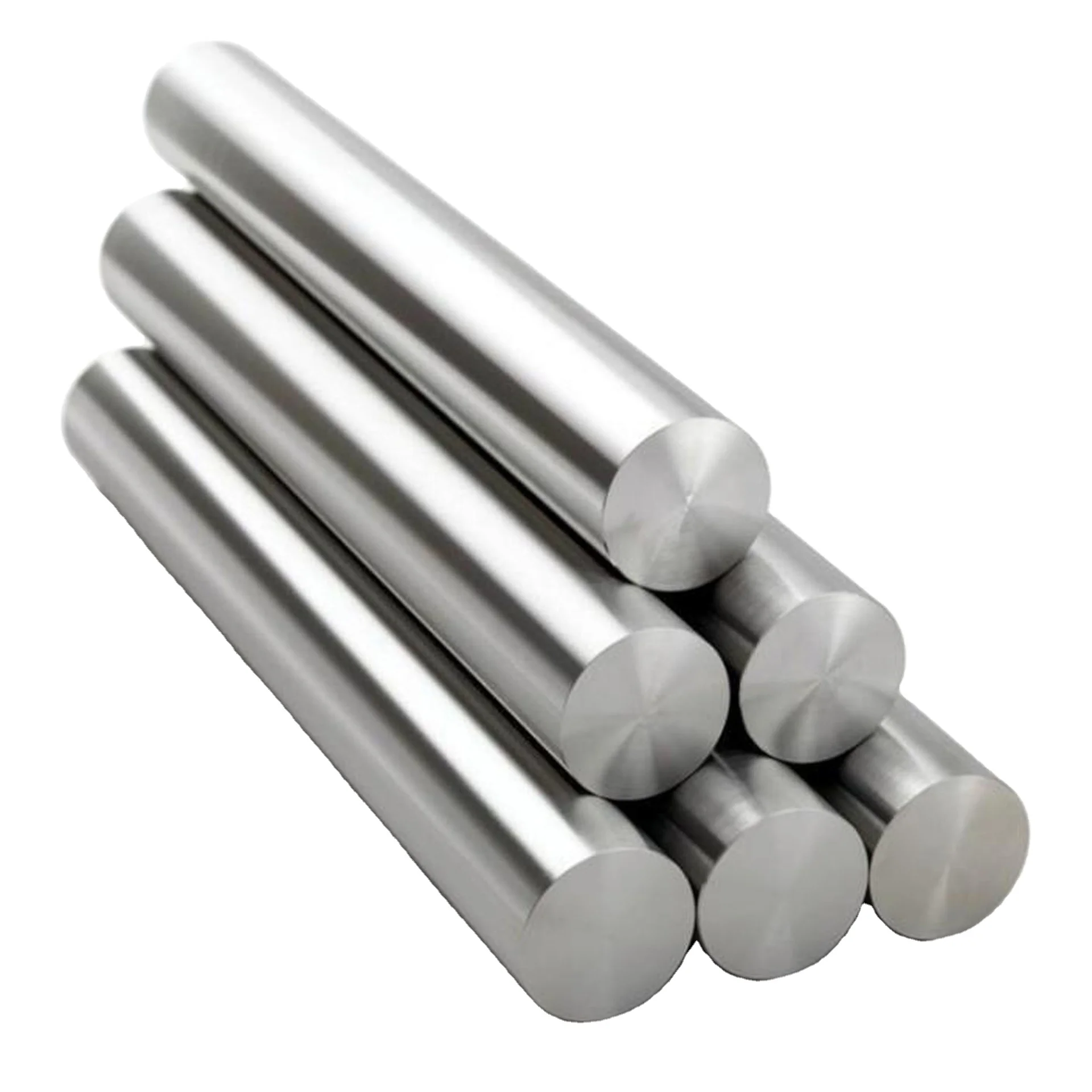 Special Steel 8566 Steel Punch Material 8566 Sheet Hot Work Die Steel