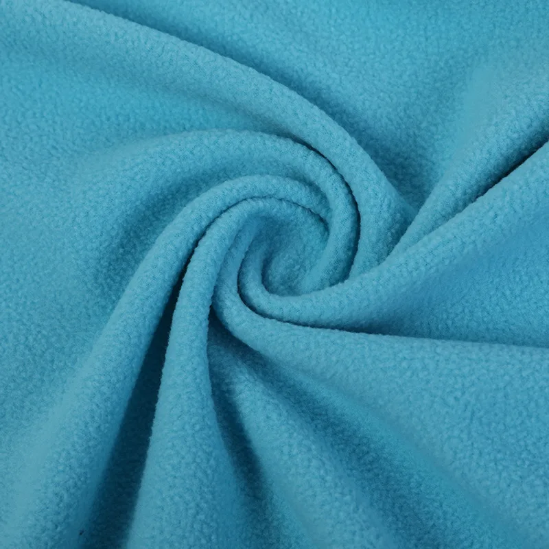 Imported swab villus domestic nasopharyngeal swab villus swab flocking wool