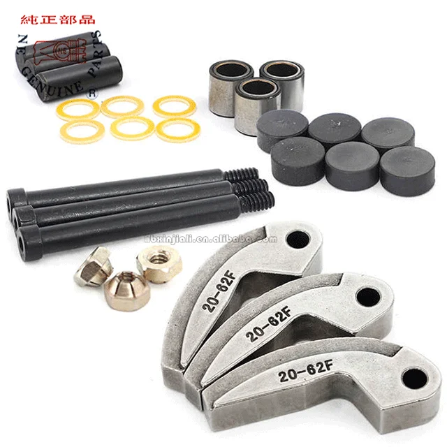 Professional factory Skillful Manufacture Clutch Rebuild Kit FOR POLARIS RZR 800 EFI / LE 2008-2009
