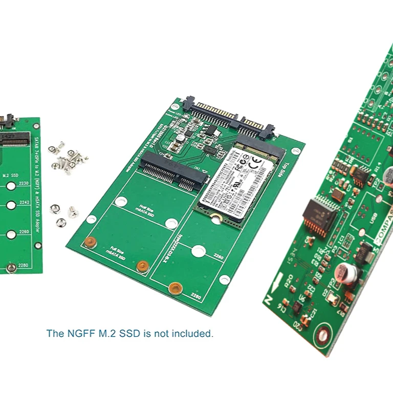 Dc Blussness Control Stepper Motor Controller Mobile Charger 18W Pd 20W Charger Timer Board D11 Pcba For Keyboard Piano