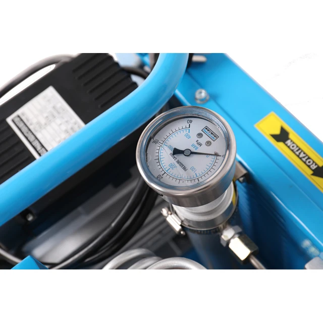 Professional Air Compressor Supplier in China, made in china air compressors