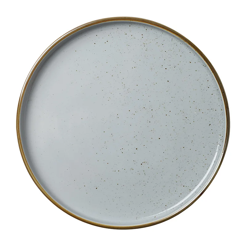 28 Ceramics China Plates Porcelain Dinnerware Set, Wholesale Price Luxury Fine Ceramic Hotel Dinner Set, Royal Dining Bowl Sets