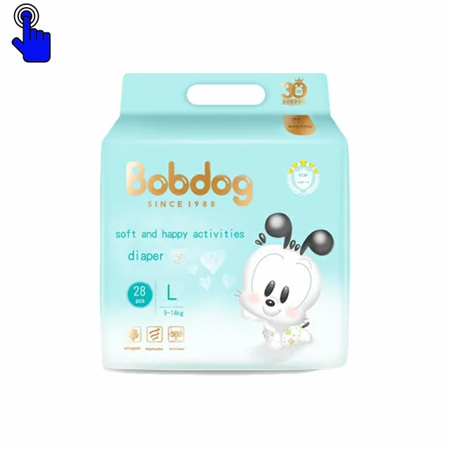 diaper machine manufacturer elinfant cloth diaper diapers pampering