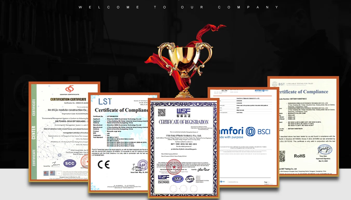 Chinese manufacturer SS400 Q235 Q345 MS iron black sheet metal hot rolled carbon steel coil