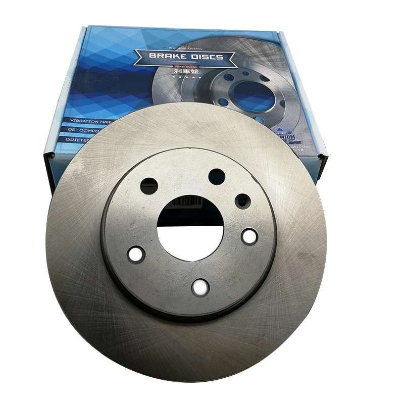 carbon road bike disc brake brake rotor disc  brake disc for VW