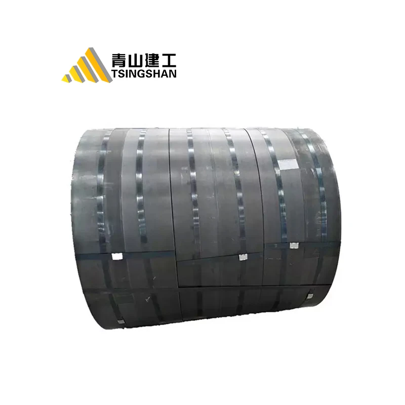 ss400 q235 s235 cr hr ms carbon steel coil.Low price Q195 Q215 Q235 Q255 Q275Q355Ss400