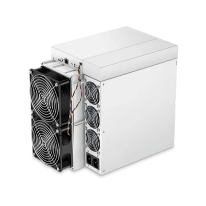 
Fast Shipping High Hashrate Bitcoin Miner Machine Whatsminer M31S S19 Crypto Bitcoin Mining Machine 