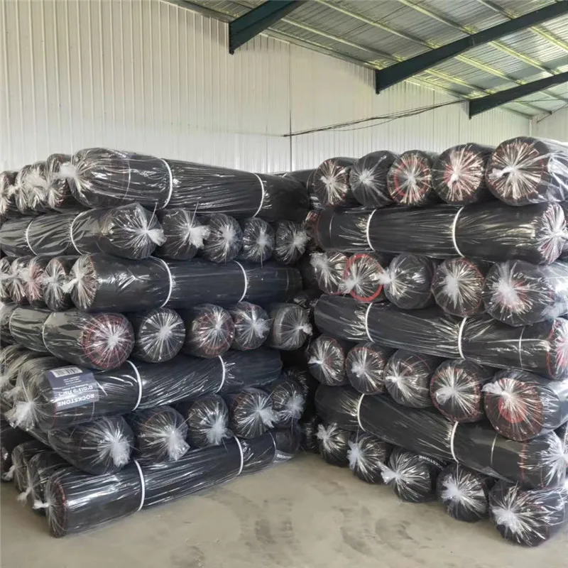 Greenhouse Shading Net agriculture plastic cover farming shadow net malla raschel shading net