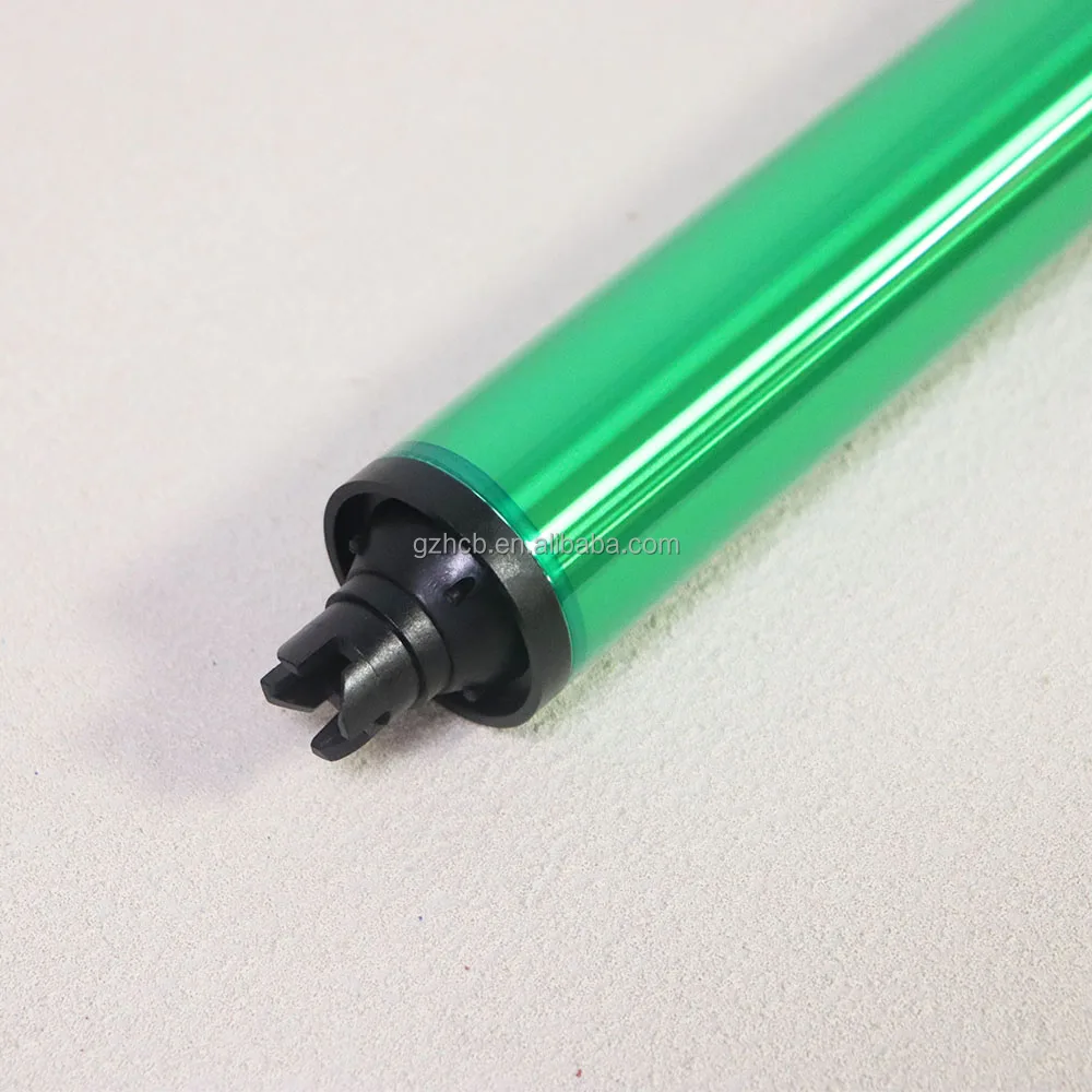 KATUN brand Compatible for Xerox 700 C75 J75 550 560 570 C60 C70 C9065 C9070 YMC OPC drum copier